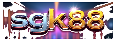 sgk88 logo