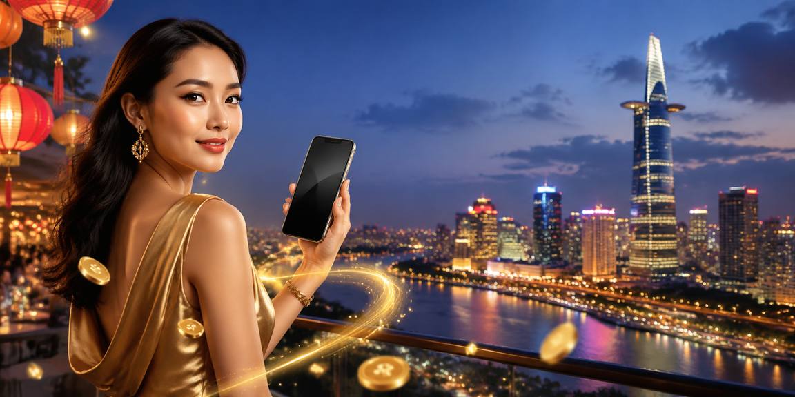 sgk88 Chính sách bảo mật dành cho tài khoản sgk88