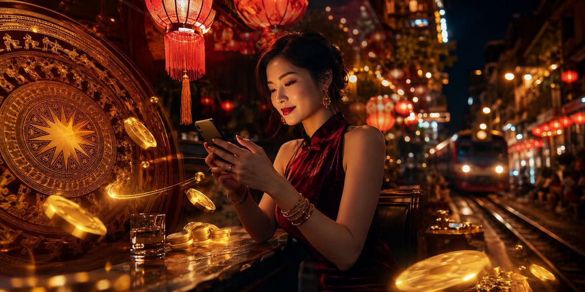 sgk88 Ranked Match Liên tục