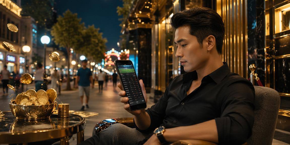 sgk88 Baccarat trực tiếp và Xóc đĩa