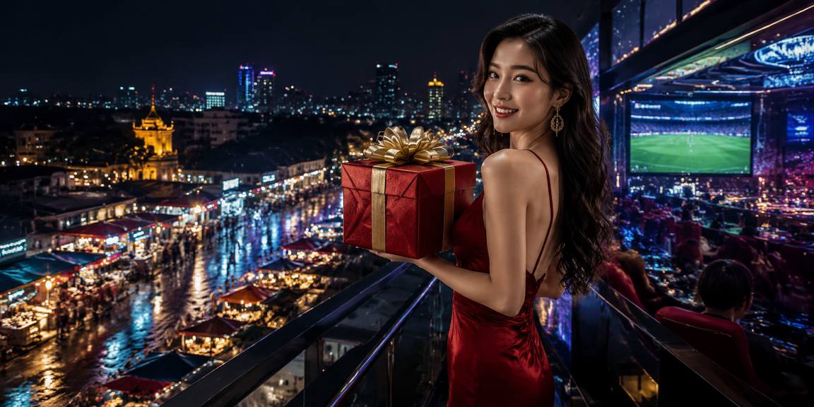 sgk88 Hệ thống MoMo, ZaloPay và VNPay