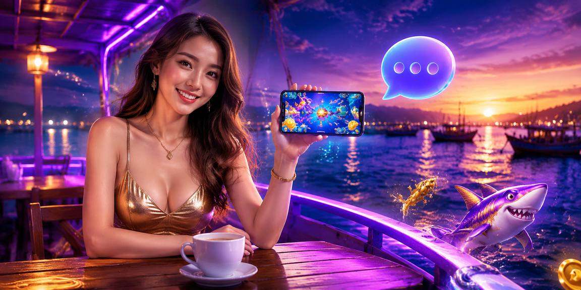 sgk88 Sportsbook của sgk88 kết hợp các thị trường thể thao đa dạng